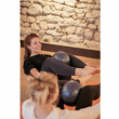 Atelier PILATES FUSION - STUDIO MOLI &agrave; AIX LES BAINS @ UNIVERS FITNESS - Billets & Places