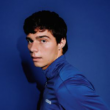 Concert PAOLO. &agrave; PARIS @ La Maroquinerie - Billets & Places