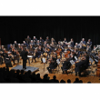 Spectacle DE MOZART A AUJOUD'HUI  &agrave; AIX LES BAINS @ THEATRE DU CASINO - PLACEMENT LIBRE - Billets & Places