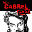 Spectacle MON CABREL PR&Eacute;F&Eacute;R&Eacute;