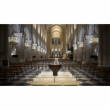 Conf&eacute;rence NOTRE DAME DE PARIS
