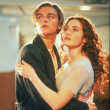 CINE CONCERT : TITANIC &agrave; MOUILLERON LE CAPTIF @ VENDESPACE - Billets & Places