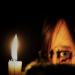 Spectacle SOUS TERRE