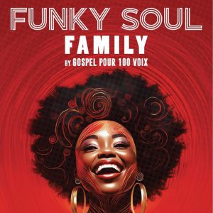 FUNKY SOUL FAMILY
