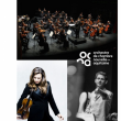 Spectacle Orchestre de chambre Nouvelle-Aquitaine - Evasion au sommet