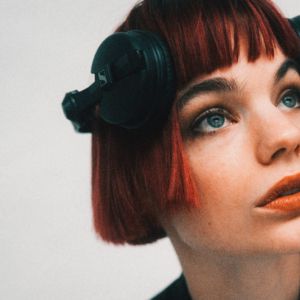 [Récif] : Estelle Boersma + Valise + PTASS + Just MC