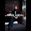 Spectacle NINO ARIAL