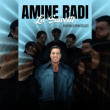 Spectacle AMINE RADI