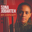 Concert Sona Jobarteh &agrave; ONDRES @ Salle Capranie - Billets & Places
