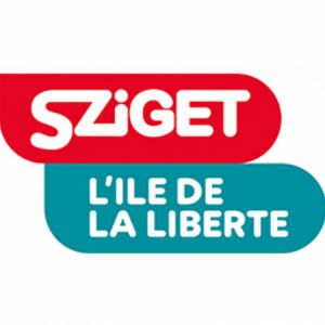 Sziget Festival 2020 - Pass 5 Jours (5-9 Août) Sziget Festival 2020 - Pass 5 Jours (5-9 Août)