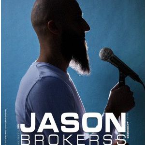 Jason Brokerss Jason Brokerss