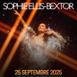 Concert SOPHIE ELLIS-BEXTOR