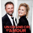 Théâtre Un grand cri d'amour