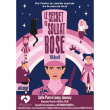 Spectacle LE SECRET DU SOLDAT ROSE