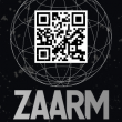 Concert ZAARM - Release Party EP à AIX-EN-PROVENCE @ Les Arcades - Billets & Places