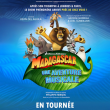 Spectacle MADAGASCAR