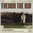 Concert FRENCH THE KID