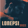 Concert LONEPSI à Lille @ Le Splendid - Billets & Places