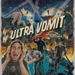 Concert ULTRA VOMIT