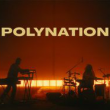 Concert Polynation