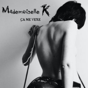 Mademoiselle K Mademoiselle K