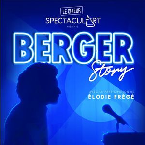 "BERGER STORY"