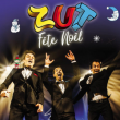 Spectacle Zut f&ecirc;te No&euml;l