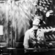 Expo "Gardiens de phare", Jean Gr&eacute;millon, 1929 (1h02)