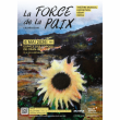 Soir&eacute;e LA FORCE DE LA PAIX &agrave; CRAN GEVRIER @ Espace des Forges - Billets & Places