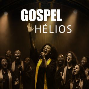 GOSPEL HELIOS