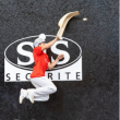Gant d'or BIEN'ICI 26 - Finale M1 SIS SECURITE &agrave; BIARRITZ @ Biarritz Jai Alai - Billets & Places