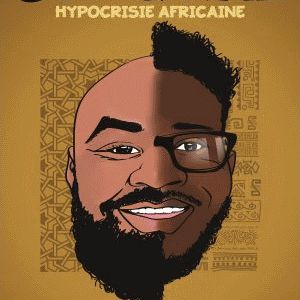 Oth & Kal - Hypocrisie Africaine Oth & Kal - Hypocrisie Africaine