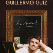 Spectacle GUILLERMO GUIZ