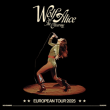 Concert WOLF ALICE