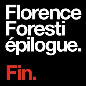Florence Foresti Florence Foresti
