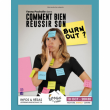 Spectacle Comment bien r&eacute;ussir son burn-out ? &agrave; ANNECY @ Les Tremplins du Craic - Billets & Places