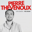 Spectacle PIERRE THEVENOUX