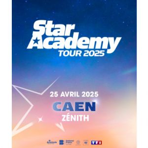 Star Academy