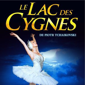 Le Lac Des Cygnes Le Lac Des Cygnes