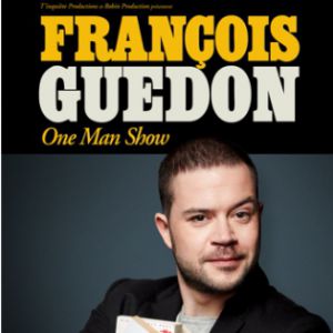 Francois Guédon - L'affaire Guédon Francois Guédon - L'affaire Guédon