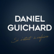 Concert DANIEL GUICHARD