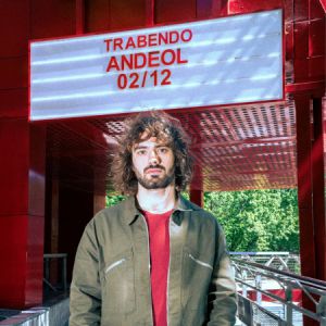 Andéol