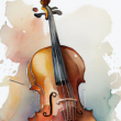 CONCERT DE PRINTEMPS 2027