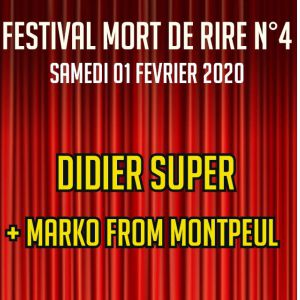 Week End Mort De Rire Jour 2 Week End Mort De Rire Jour 2
