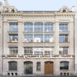 L'archi-visite (en anglais) à PARIS @ Lafayette Anticipations - Billets & Places
