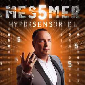 Messmer Messmer