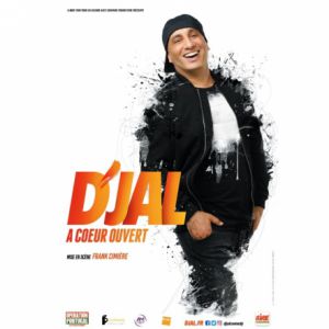 D'jal D'jal