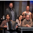 Théâtre DU CHARBON DANS LES VEINES à SAINT JEAN DE MONTS @ Auditorium ODYSSEA - Billets & Places