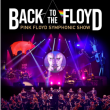 Concert BACK TO THE FLOYD &agrave; AMIENS @ Z&eacute;nith d'Amiens - Billets & Places