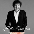 Concert ALAIN SOUCHON  à Bourg en Bresse @ AINTEREXPO - EKINOX - Billets & Places